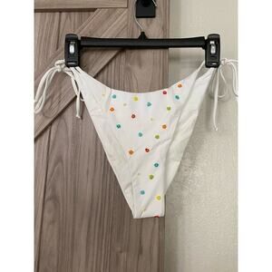 NWT l*Space Med Lennox bottom classic